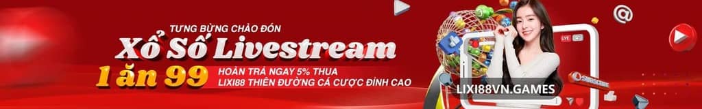 sudoku locked candidate
