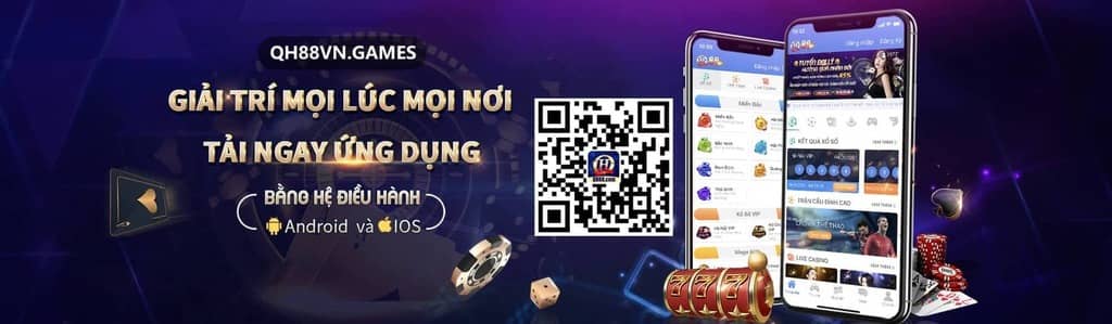 extremely hard sudoku
