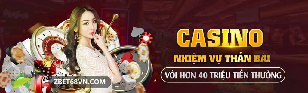 how to get good at sudoku
