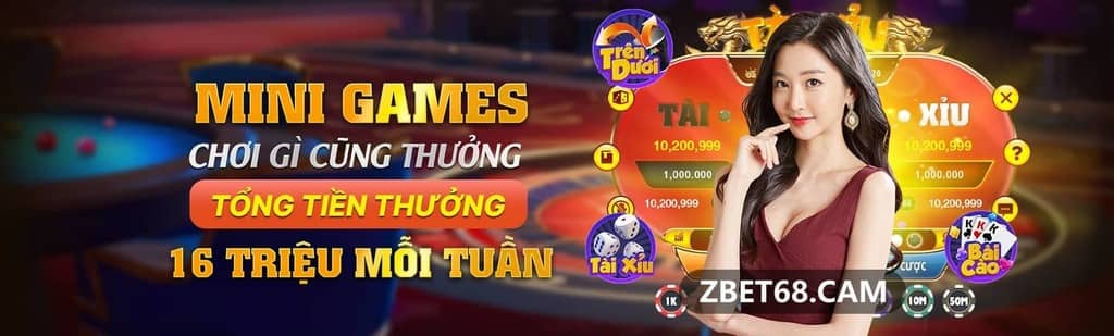 tips for solving difficult sudoku
