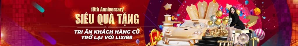 sudoku andrew stuart
