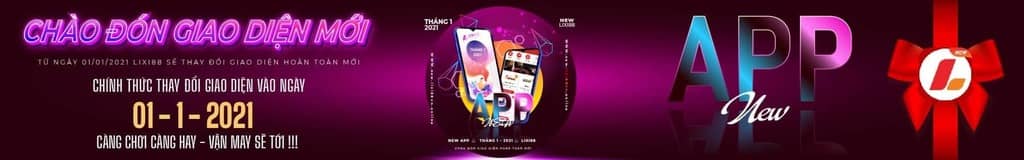 can sudoku make you smarter
