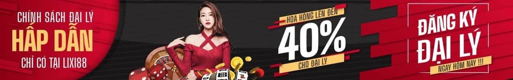 tricks to solve hard sudoku
