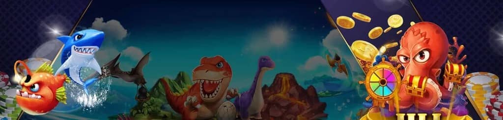 sudoku master online
