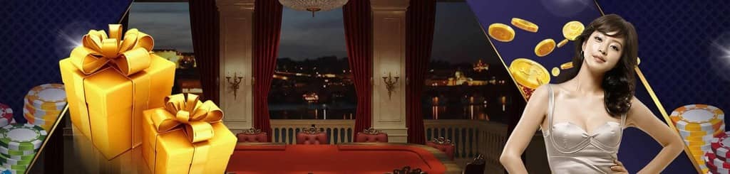 really hard sudoku printable
