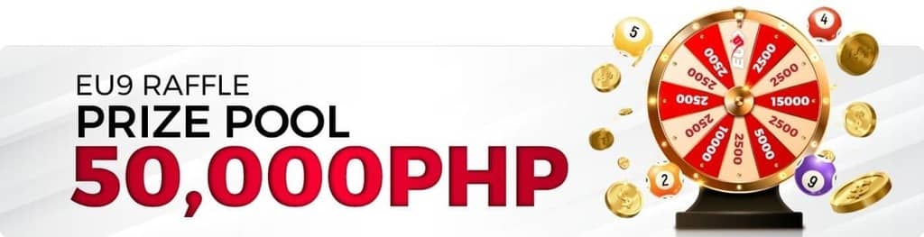 new york times sudoku archive
