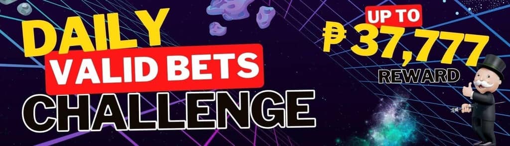 sudoku chicago sun times
