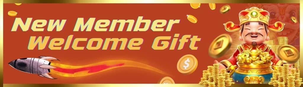 how to solve sudoku for beginners
