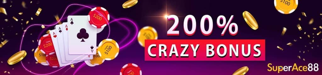 free print sudoku pdf
