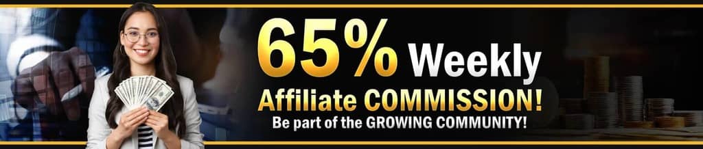 king classic sudoku answers today pdf
