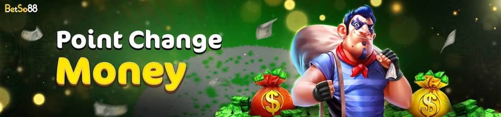 sudoku killer calculator
