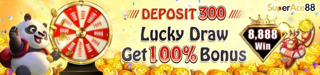 thanksgiving sudoku answers
