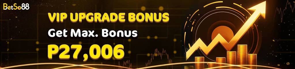 hidden triple sudoku
