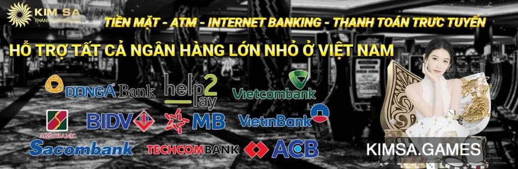 sudoku game benefits
