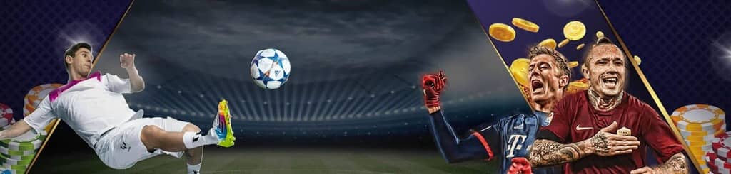 printable sudoku with solutions
