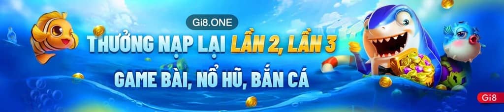 swordfish technique in sudoku
