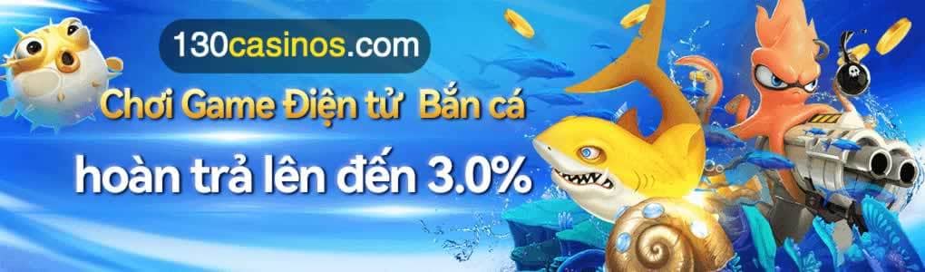 how to do medium sudoku
