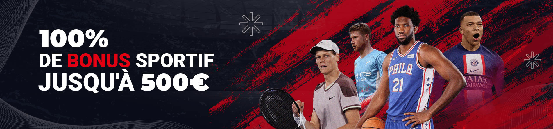 sudoku solving algorithms
