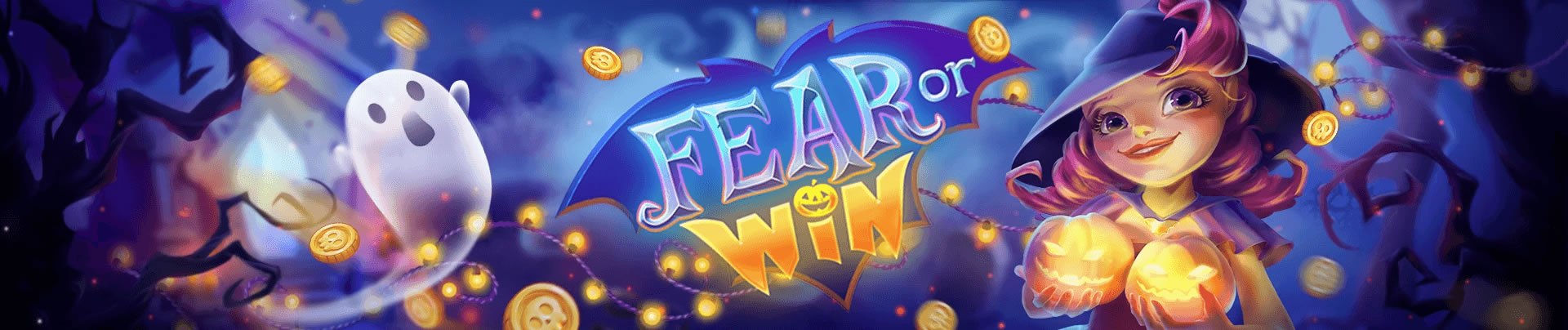 sudoku swordfish pattern
