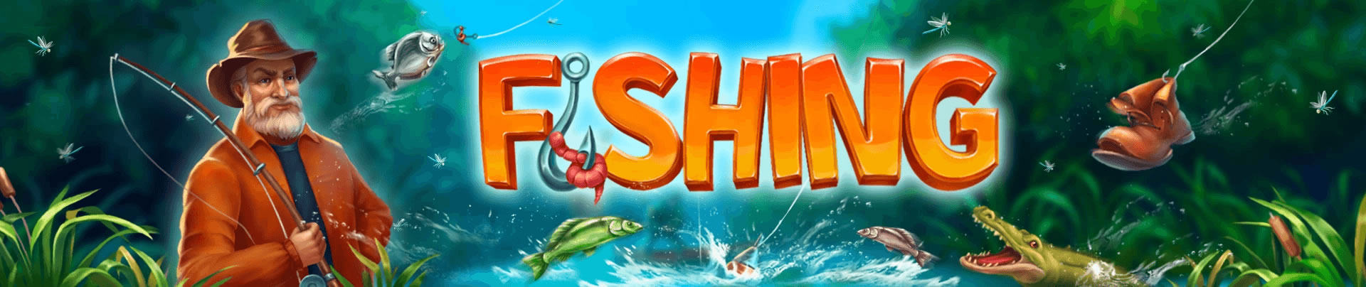 print sudoku puzzles free
