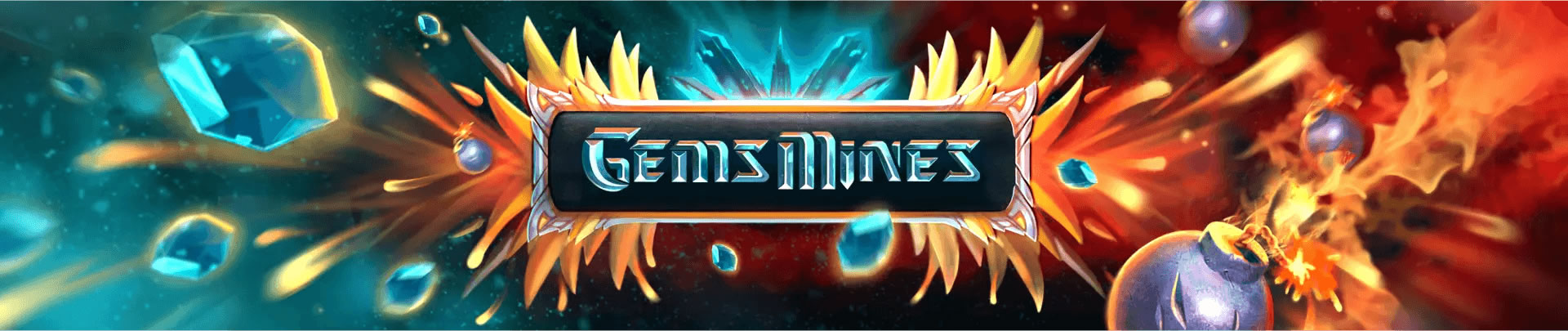 halloween sudoku answers
