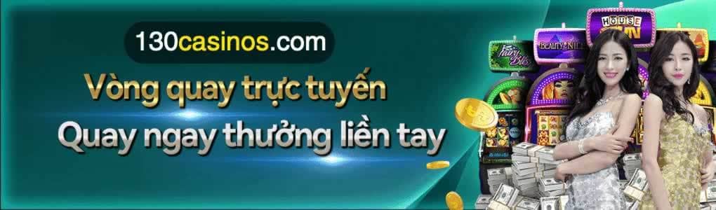 is sudoku good for your brain
