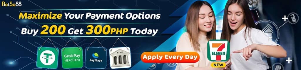 x wing strategy sudoku
