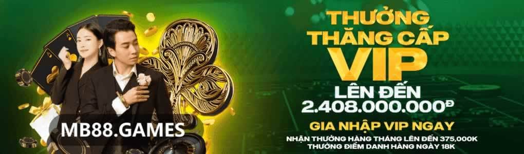 empty rectangle sudoku
