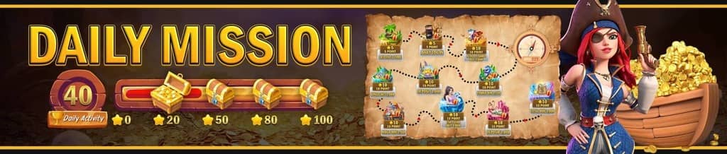 sudoku box line reduction
