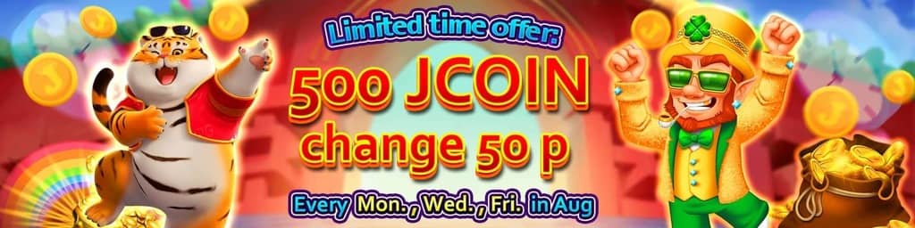 swordfish technique sudoku
