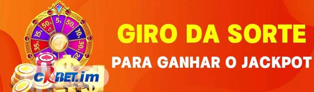 sudoku grid to print
