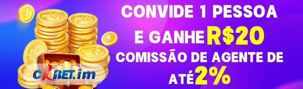 cross hatching in sudoku
