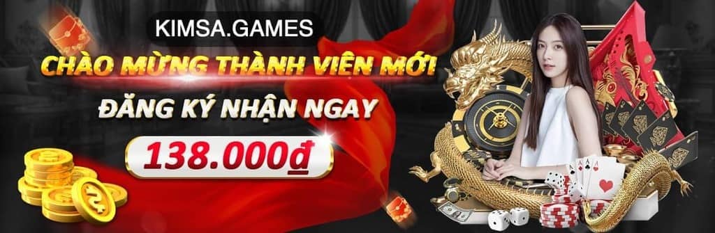 solve a sudoku puzzle free
