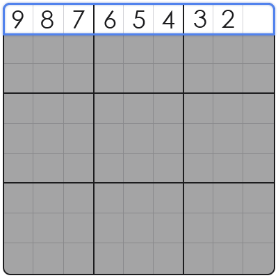sudoku with pictures