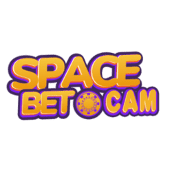 how to do expert sudoku
