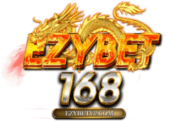 sudoku swordfish explanation
