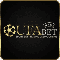 sudoku solutions 9x9
