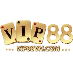 sudoku cool math games
