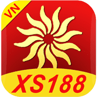 daily sudoku together
