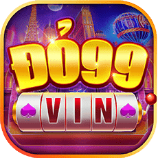 the new york times sudoku
